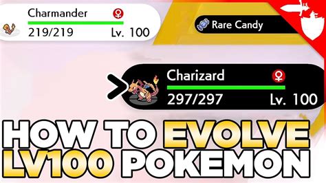 how to evolve level 100 sword.